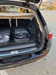 Mercedes-Benz E 300 2025 de HYBRID DIESEL S/W-thumb-21