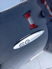 Mercedes-Benz E 300 2025 de HYBRID DIESEL S/W-thumb-23