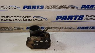 ΠΕΤΑΛΟΥΔΑ ΓΚΑΖΙΟΥ APQ/AKK/AUD 1.4cc 8v SEAT CORDOBA 1993-2002/IBIZA 1993-2002 (EG)