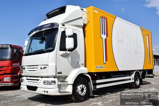 Ψυγείο DAF 2011 LF 55.220 EEV 16T-thumb-5