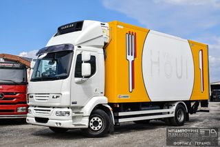 Ψυγείο DAF 2011 LF 55.220 EEV 16T-thumb-37