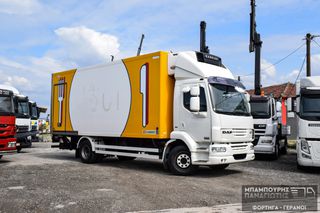 Ψυγείο DAF 2011 LF 55.220 EEV 16T-thumb-38