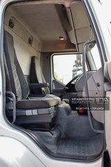 Ψυγείο DAF 2011 LF 55.220 EEV 16T-thumb-21
