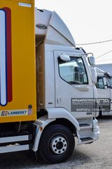 Ψυγείο DAF 2011 LF 55.220 EEV 16T-thumb-16