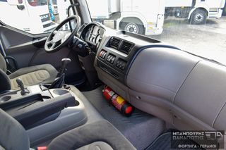 Ψυγείο DAF 2011 LF 55.220 EEV 16T-thumb-17