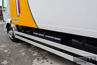 Ψυγείο DAF 2011 LF 55.220 EEV 16T-thumb-23