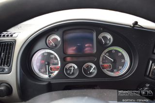 Ψυγείο DAF 2011 LF 55.220 EEV 16T-thumb-24