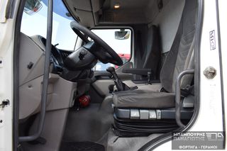 Ψυγείο DAF 2011 LF 55.220 EEV 16T-thumb-26