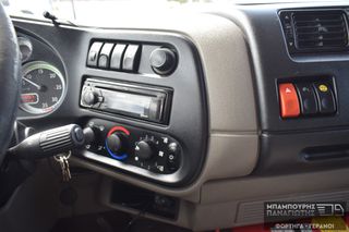 Ψυγείο DAF 2011 LF 55.220 EEV 16T-thumb-27