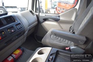 Ψυγείο DAF 2011 LF 55.220 EEV 16T-thumb-28