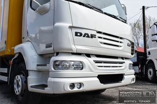 Ψυγείο DAF 2011 LF 55.220 EEV 16T-thumb-30