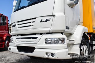 Ψυγείο DAF 2011 LF 55.220 EEV 16T-thumb-31