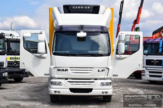 Ψυγείο DAF 2011 LF 55.220 EEV 16T-thumb-33