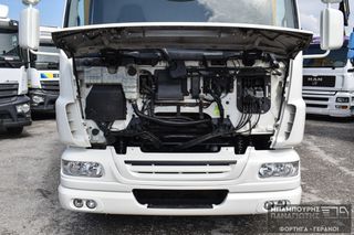 Ψυγείο DAF 2011 LF 55.220 EEV 16T-thumb-34
