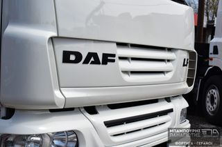 Ψυγείο DAF 2011 LF 55.220 EEV 16T-thumb-35