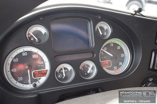 Ψυγείο DAF 2011 LF 55.220 EEV 16T-thumb-36