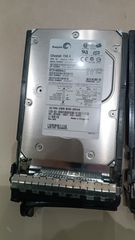 Seagate Cheetah ST3146854lc 15k 146 U320