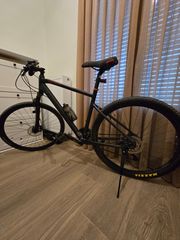 All - Mountain Scott 2023 Cross 10