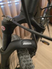All - Mountain Scott 2023 Cross 10-thumb-1