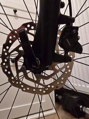 All - Mountain Scott 2023 Cross 10-thumb-2