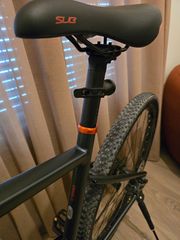 All - Mountain Scott 2023 Cross 10-thumb-3