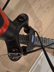 All - Mountain Scott 2023 Cross 10-thumb-4