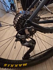 All - Mountain Scott 2023 Cross 10-thumb-5
