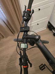 All - Mountain Scott 2023 Cross 10-thumb-6