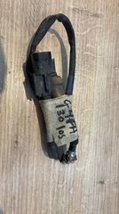 ΑΙΣΘΗΤΗΡΑΣ ΛΑΜΔΑ hYUNDAI I30 ΜΕ ΚΙΝΗΤΗΡΑ G4FA