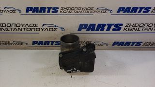 ΠΕΤΑΛΟΥΔΑ ΓΚΑΖΙΟΥ 1.4 TSi VW TIGUAN 2007-2018/GOLF 5 2004-2008/GOLF 6 2008-2013/JETTA 2005- /SHARAN 2010- /POLO 2010- /BEETLE 2011-2016/TOURAN 2006-2015/SCIROCCO 2008-2017/EOS 2007-2015 (EG)