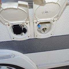 Fendt 2012 bianco 495-thumb-23
