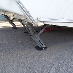 Fendt 2012 bianco 495-thumb-24