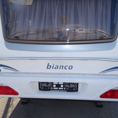 Fendt 2012 bianco 495-thumb-25