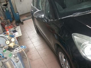 Citroen C3 2015-thumb-1