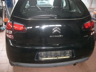 Citroen C3 2015-thumb-3