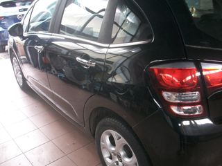 Citroen C3 2015-thumb-4