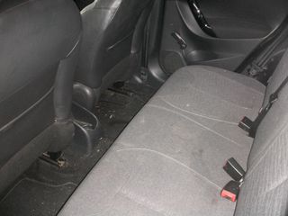 Citroen C3 2015-thumb-5