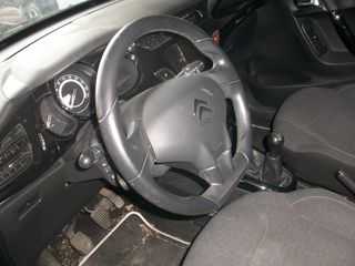 Citroen C3 2015-thumb-6