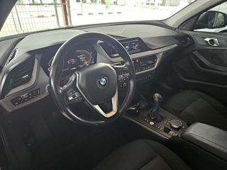 Bmw 116 2022 M PACKET-thumb-7