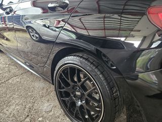 Bmw 116 2022 M PACKET-thumb-8