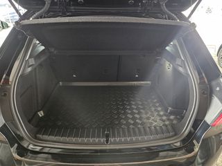 Bmw 116 2022 M PACKET-thumb-10