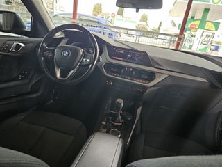 Bmw 116 2022 M PACKET-thumb-12