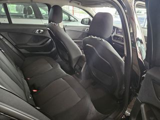 Bmw 116 2022 M PACKET-thumb-13
