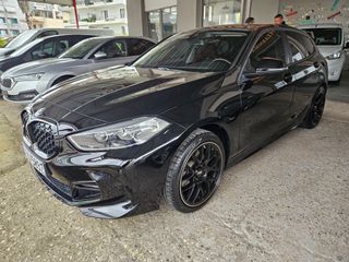 Bmw 116 2022 M PACKET-thumb-3