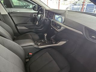 Bmw 116 2022 M PACKET-thumb-14