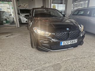Bmw 116 2022 M PACKET-thumb-15