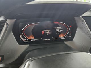 Bmw 116 2022 M PACKET-thumb-11