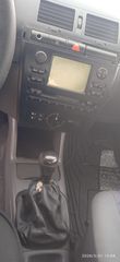 Seat Cordoba 2000 CORDOBA 1.4 AC 80HP 16V-thumb-8