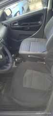 Seat Cordoba 2000 CORDOBA 1.4 AC 80HP 16V-thumb-11