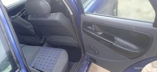 Seat Cordoba 2000 CORDOBA 1.4 AC 80HP 16V-thumb-12